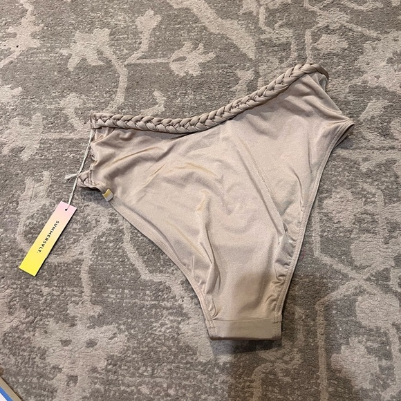 Summersalt swim bottom NEW - Picture 6 of 7